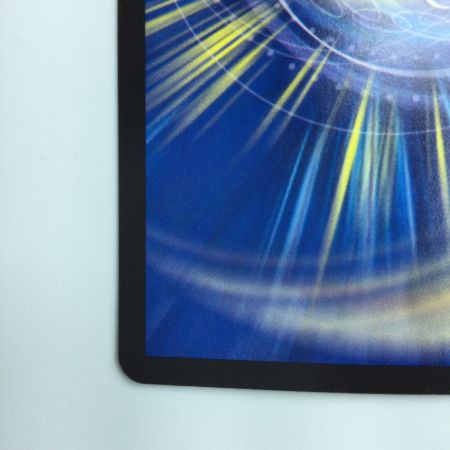   デュエルマスターズ DARK MATERIAL COMPLEX（クラヤミノコンゲンコンプレックス） DM23RP4S2/S8 デュエマ