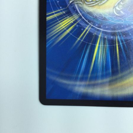   デュエルマスターズ 熱き侵略レッドゾーンZ DMD27C14/20