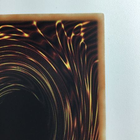   遊戯王 サイバース・ディセーブルム QCCU/JP100QSE  25thシークレットレア