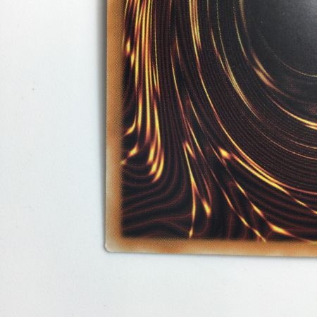   遊戯王 サイバース・ディセーブルム QCCU/JP100QSE  25thシークレットレア