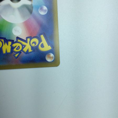   トレカ ポケモンカード ミモザ 100/078/SV1V/B SR