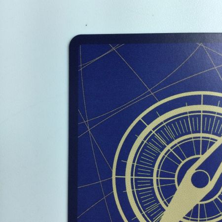   ワンピース パラレル）ボア・ハンコック OP07/051P3 ワンピースカードゲーム