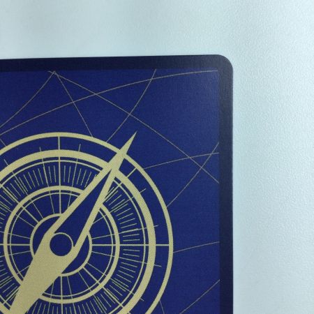   ワンピース パラレル）ボア・ハンコック OP07/051P3 ワンピースカードゲーム