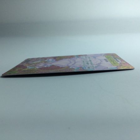   ワンピース シャーロット・プリン OP03/112P2 ワンピースカードゲーム