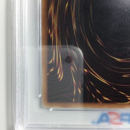   遊戯王 風霊媒師ウィン RC04/JP019QSE