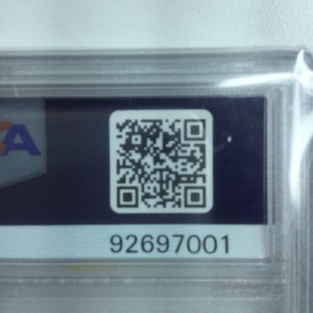   ワンピース サイン）モンキー・D・ルフィ（カード名金色） ST01/012P3  【PSA10鑑定品】　ワンピースカードゲーム