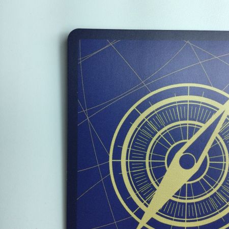   ワンピース パラレル）S-スネーク OP08/112P1　ワンピースカードゲーム