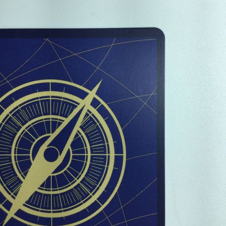   ワンピース パラレル）S-スネーク OP08/112P1　ワンピースカードゲーム