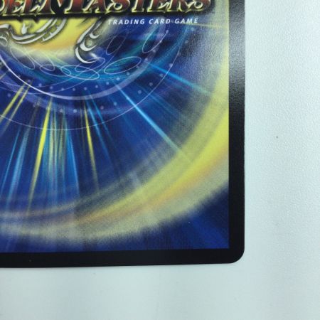   デュエルマスターズ B.F.F.モーメント（ズッともモーメント） DMP36/Y22 デュエマ