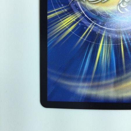   デュエルマスターズ B.F.F.モーメント（ズッともモーメント） DMP36/Y22 デュエマ