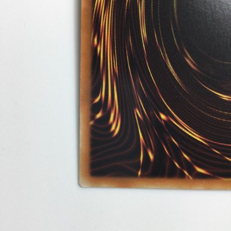   遊戯王 月天気アルシエル DIFO/JP050PSE