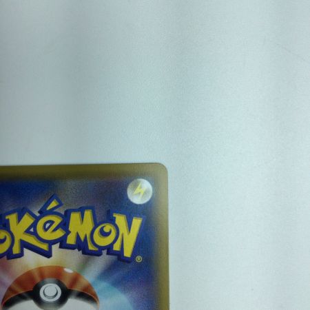   トレカ ポケモンカード ポッチャマ 052/049/SM11b/B CHR