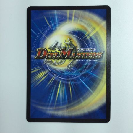   デュエルマスターズ 熱き侵略レッドゾーンZ DMD27C14/20 デュエマ