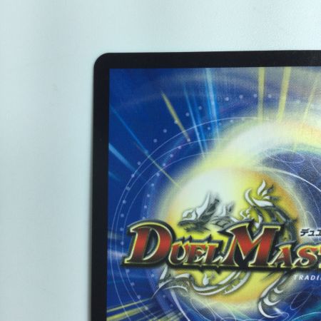   デュエルマスターズ 熱き侵略レッドゾーンZ DMD27C14/20 デュエマ
