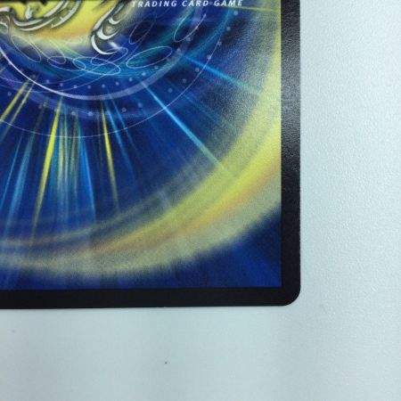   デュエルマスターズ 切札勝太＆カツキング-熱血の物語- DM22EX1T2/T50  デュエマ