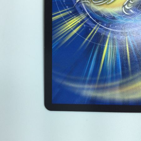   デュエルマスターズ 切札勝太＆カツキング-熱血の物語- DM22EX1T2/T50  デュエマ