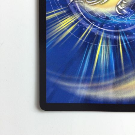   デュエルマスターズ 神聖龍エモーショナル・ハードコア DMEX12S4/S20