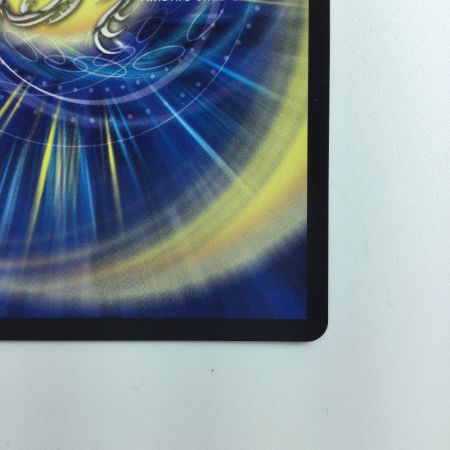   デュエルマスターズ 神聖龍エモーショナル・ハードコア DMEX12S4/S20 デュエマ