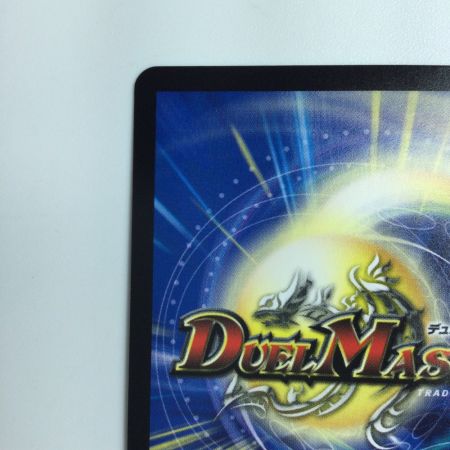   デュエルマスターズ ポクチンちん DMEX029/84 デュエマ
