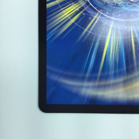   デュエルマスターズ 偽りの希望鬼丸「終斗」 DM23EX3S7/S10