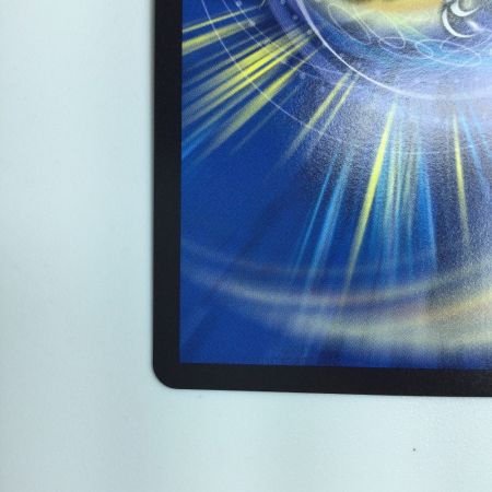   デュエルマスターズ 勝熱と弾丸と自由の決断 DMART044/6　デュエマ