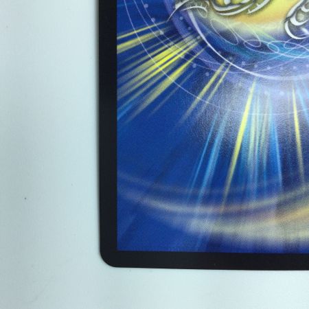   デュエルマスターズ 切札勝太＆カツキング-熱血の物語- DM23RP2TR1/TR9 デュエマ