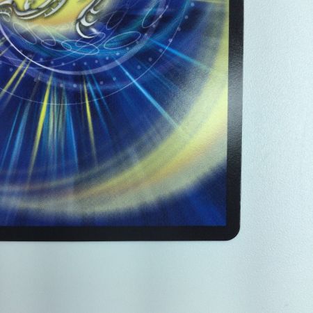   デュエルマスターズ 切札勝太＆カツキング-熱血の物語- DM23RP2TR1/TR9  デュエマ