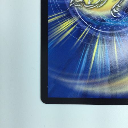   デュエルマスターズ 切札勝太＆カツキング-熱血の物語- DM23RP2TR1/TR9  デュエマ