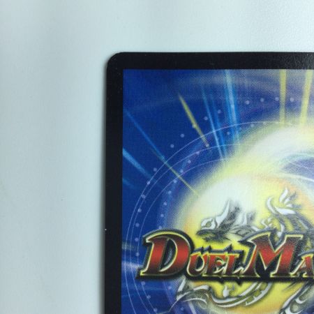  デュエルマスターズ 熱き侵略レッドゾーンZ DMD27C14/20 デュエマ