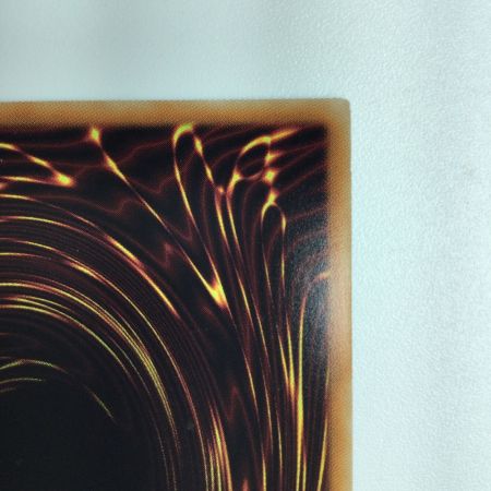   遊戯王 ライトドラゴン@イグニスター IGAS/JP04420SE