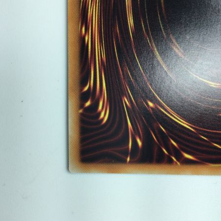   遊戯王 ライトドラゴン@イグニスター IGAS/JP04420SE