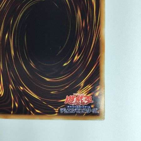   遊戯王 No.92偽骸神龍HEART-eartHDragon（ハートアースドラゴン） CBLZ/JP045HR