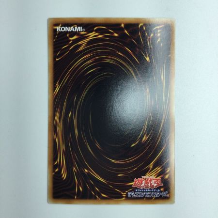   遊戯王 No.92偽骸神龍HEART-eartHDragon（ハートアースドラゴン） CBLZ/JP045HR