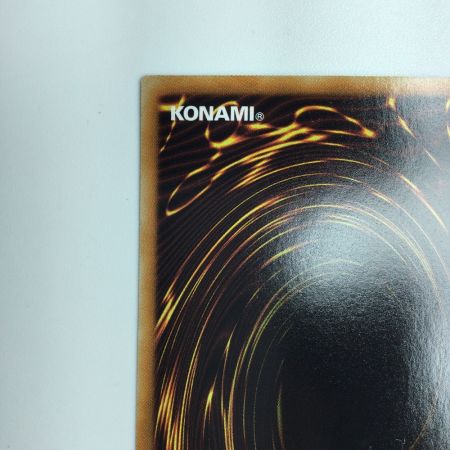   遊戯王 No.92偽骸神龍HEART-eartHDragon（ハートアースドラゴン） CBLZ/JP045HR