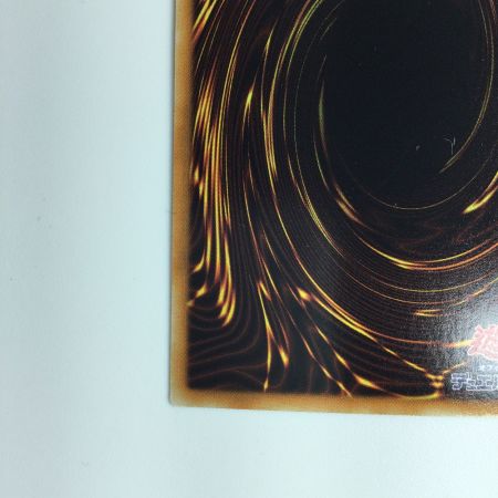   遊戯王 No.92偽骸神龍HEART-eartHDragon（ハートアースドラゴン） CBLZ/JP045HR