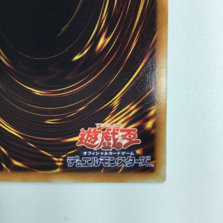   遊戯王 No.92偽骸神龍Heart-eaetHDragon（ハートアースドラゴン） CBLZ/JP045HR