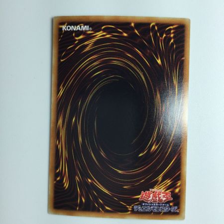   遊戯王 No.92偽骸神龍Heart-eaetHDragon（ハートアースドラゴン） CBLZ/JP045HR