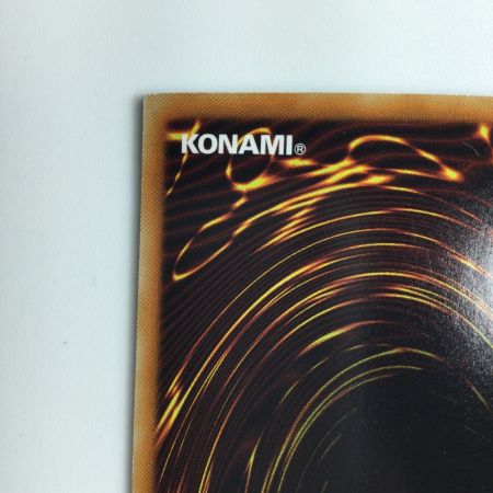   遊戯王 No.92偽骸神龍Heart-eaetHDragon（ハートアースドラゴン） CBLZ/JP045HR