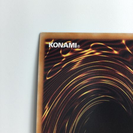   遊戯王 奇跡の魔導剣士 AGOV/JP045QSE 