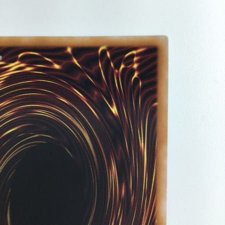   遊戯王 奇跡の魔導剣士 AGOV/JP045QSE 