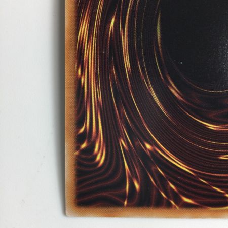   遊戯王 奇跡の魔導剣士 AGOV/JP045QSE 