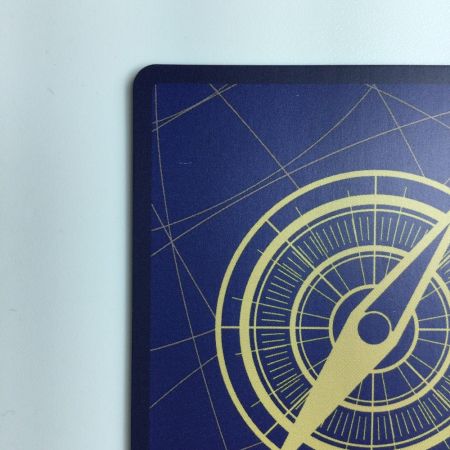   ワンピース パラレル）シャーロット・プリン OP08/067P1