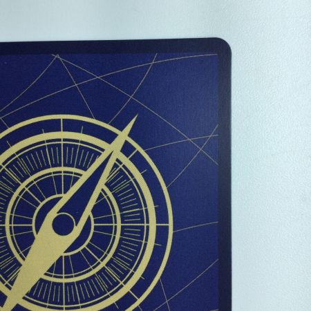   ワンピース パラレル）シャーロット・プリン OP08/067P1