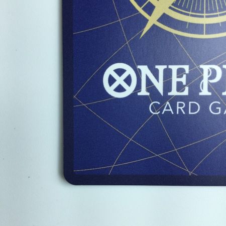   ワンピース パラレル）シャーロット・プリン OP08/067P1