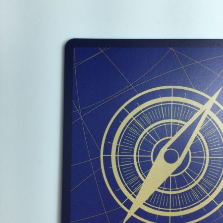   ワンピース パラレル）ドンキホーテ・ドフラミンゴ OP04/031P1