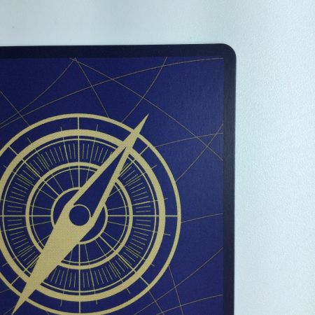   ワンピース パラレル）ドンキホーテ・ドフラミンゴ OP04/031P1