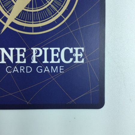   ワンピース パラレル）サンジ OP07/064P1  ワンピースカードゲーム