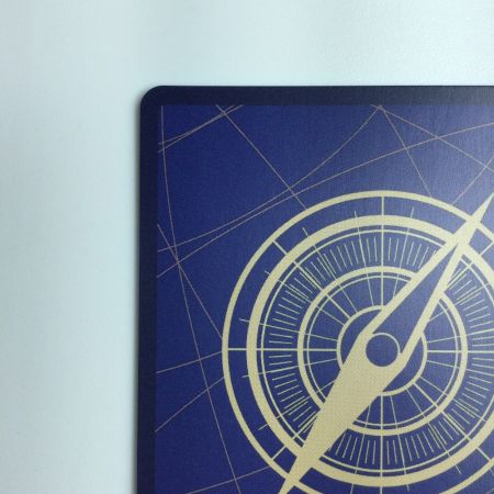   ワンピース パラレル）サンジ OP07/064P1  ワンピースカードゲーム