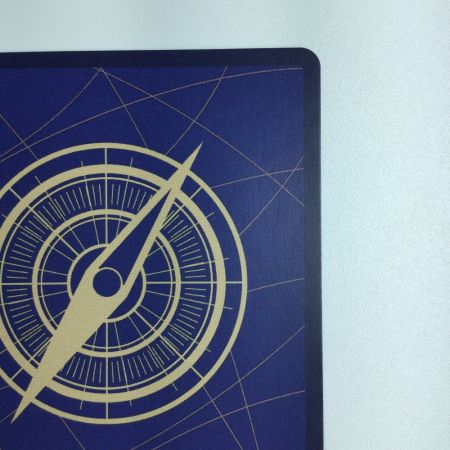   ワンピース パラレル）サンジ OP07/064P1  ワンピースカードゲーム