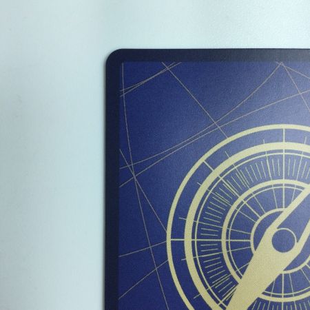   ワンピース パラレル）モンキー・D・ルフィ（左手前） OP05/119P6